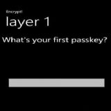 Download Encrypt! Cell Phone Software